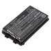 Baterie kompatibilní s Telox CS-TXE320TW