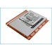 Baterie kompatibilní s Gigabyte CS-UB701SL