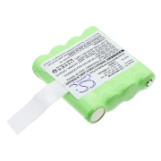 CS-UBP380TW