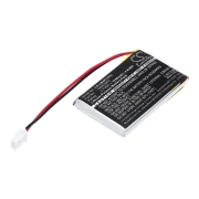 Baterie compatibleWith Baterie