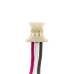 Unitech Urovo CS-UEA500BL