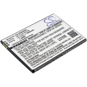 Baterie compatibleWith Ulefone