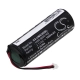 CS-UMS380BL