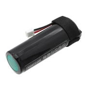 CS-UMS842BL
