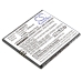 Baterie pro Umx Unimax U683CL