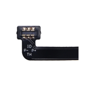 Baterie compatibleWith Umi