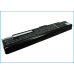 Baterie kompatibilní s Uniwill CS-UNE110NB