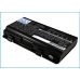Baterie pro Kennex 328