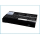 Baterie compatibleWith ADVENT Baterie compatibleWith ADVENT