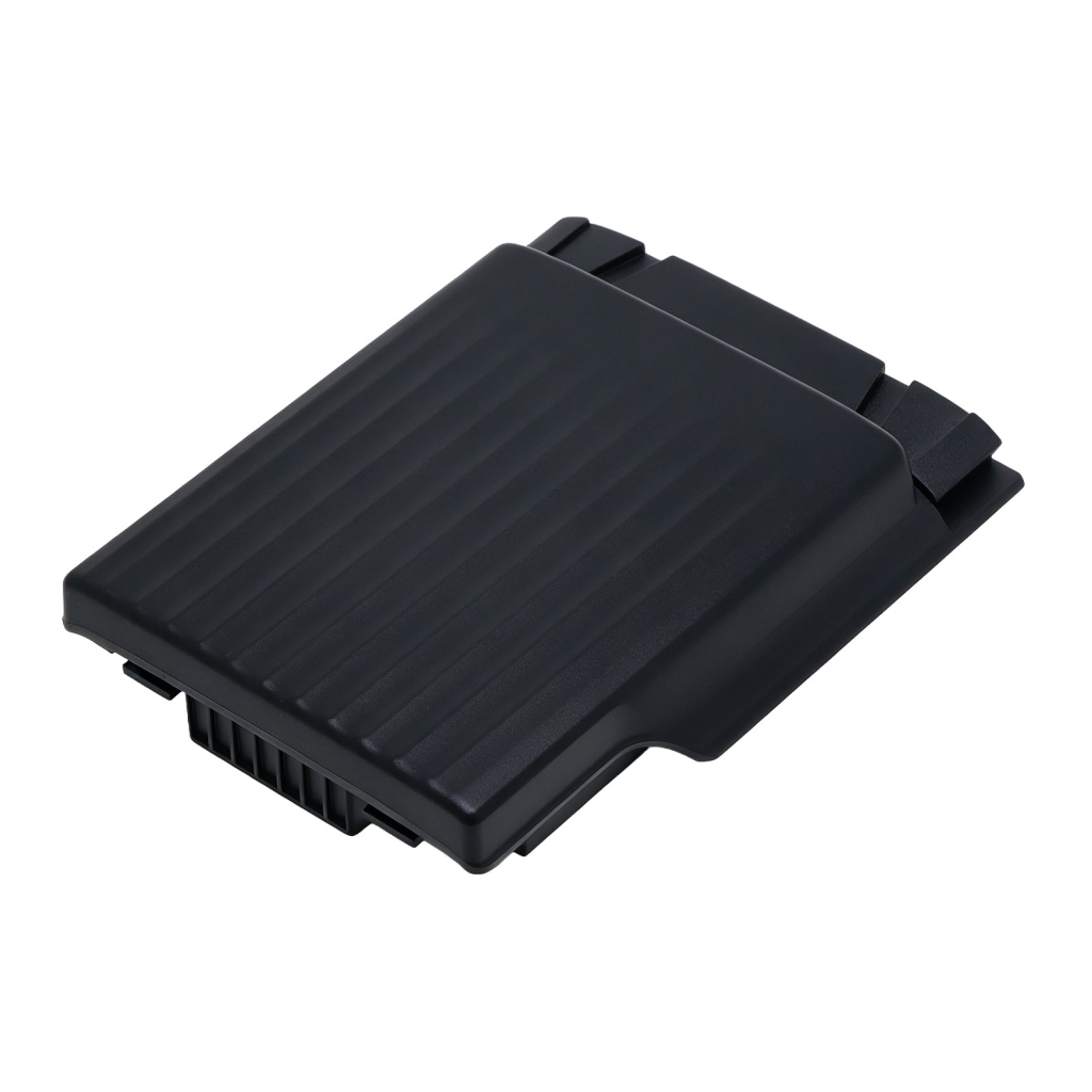 Baterie Nahrazuje Unitech 1400-900072G