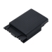 Baterie Nahrazuje Unitech 1400-900072G