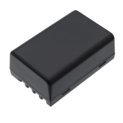 Baterie compatibleWith Unitech