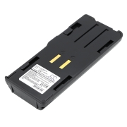 Baterie compatibleWith Ericsson