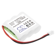 Baterie compatibleWith Ura