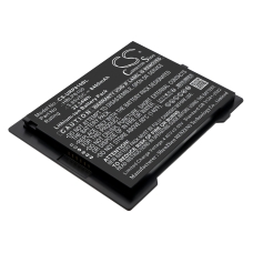 Baterie do skenerů Urovo CS-URP810BL
