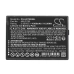 Baterie do skenerů Urovo CS-URT500BL