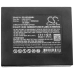 Baterie do skenerů Urovo CS-URV900BL