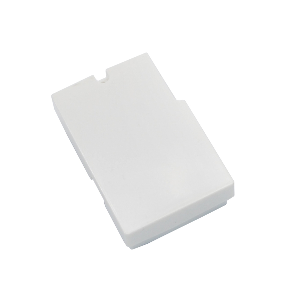 Baterie kompatibilní s Nintendo CS-USG003XL