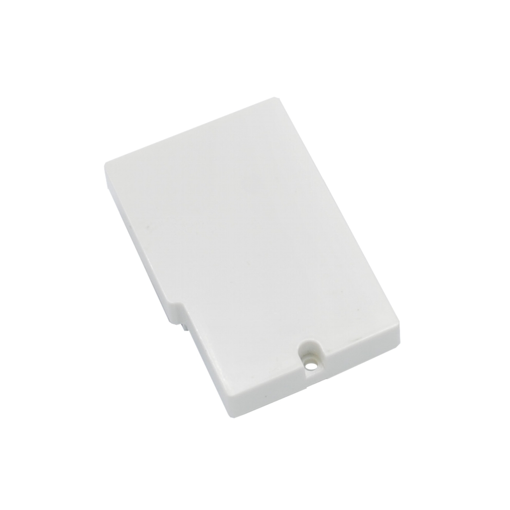 Baterie kompatibilní s Nintendo CS-USG003XL