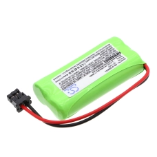CS-UT2060CL
