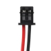 CS-UT2060CL