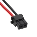 CS-UT2060CL