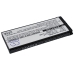 Baterie kompatibilní s Nintendo CS-UTL003SL