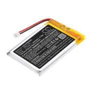 Baterie compatibleWith Baterie