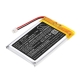 Baterie compatibleWith Ultracom Baterie compatibleWith Ultracom