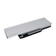 Baterie compatibleWith Uniwill