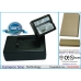 Baterie kompatibilní s Panasonic CS-VBG130T