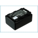 Baterie kompatibilní s Panasonic CS-VBK180MC