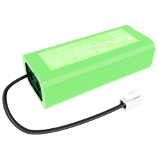 Baterie kompatibilní s Vbot CS-VBM235VX