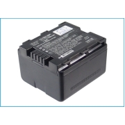 CS-VBN130MC