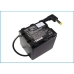 CS-VBN130T
