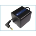 CS-VBN130T