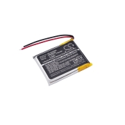 Baterie compatibleWith Voice caddie