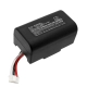 CS-VC5091BX