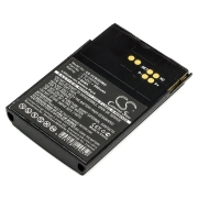 Baterie compatibleWith Vocera