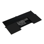 Baterie compatibleWith Vizio