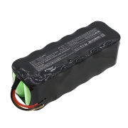 Baterie compatibleWith Vileda