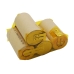 Baterie do vysavačů Vileda CS-VDS193VX