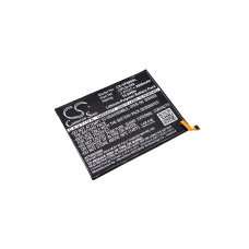 Kompatibilní náhrada baterie za VODAFONE CPLD-332