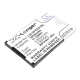 CS-VFE281BL