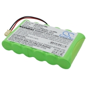 Baterie compatibleWith Verifone