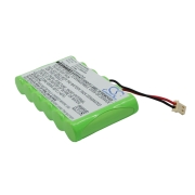 Baterie compatibleWith Verifone