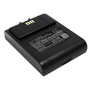 Baterie compatibleWith Verifone