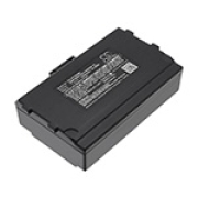 CS-VFT804BL