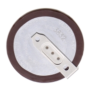 Baterie compatibleWith Bwm