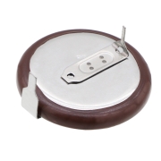 Baterie compatibleWith Land rover